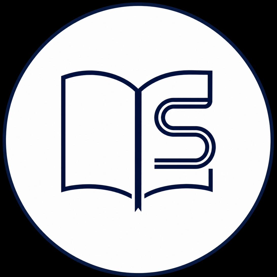 English Simplified logo